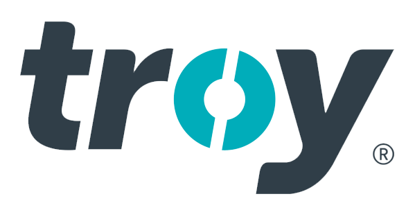 Troy