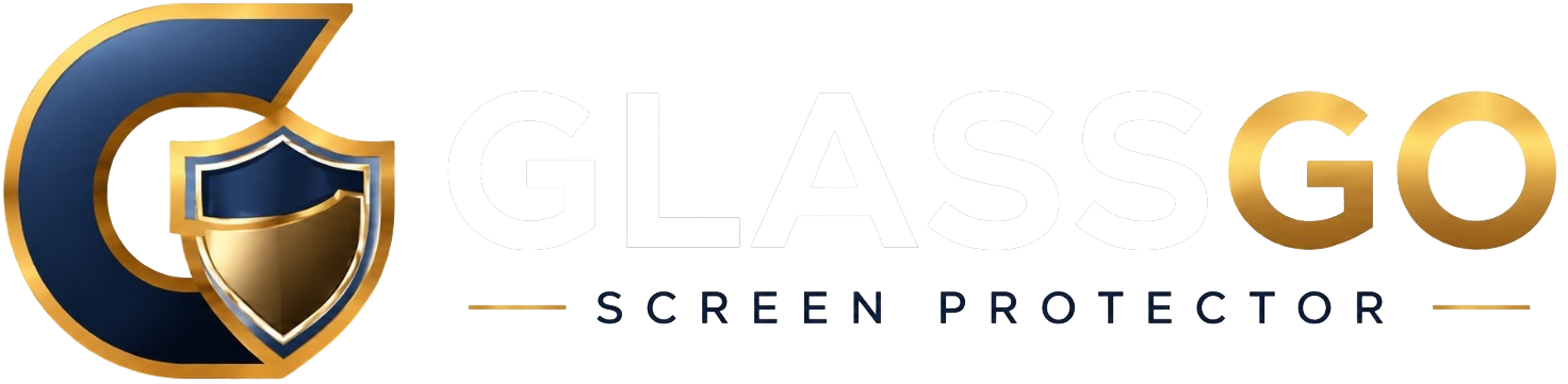 GlassGo - Araç İçi koruma Sistemleri