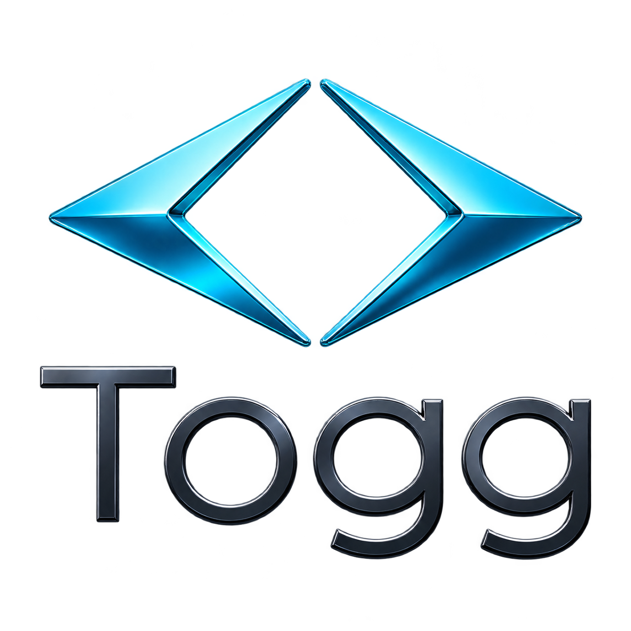 Togg